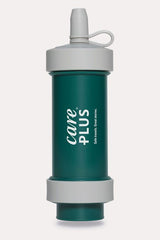 water-filter-1