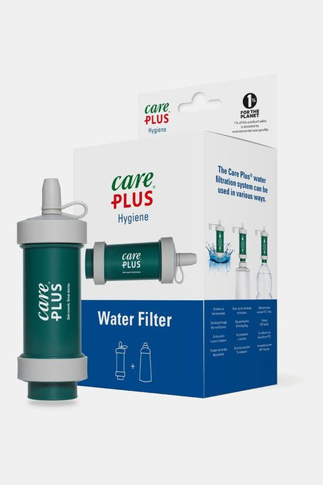 water-filter-2