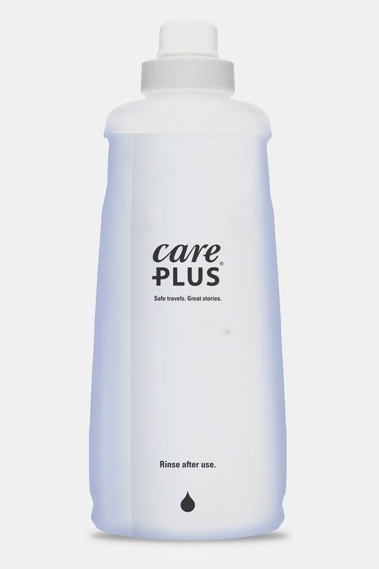 water-filter-3