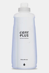 water-filter-3