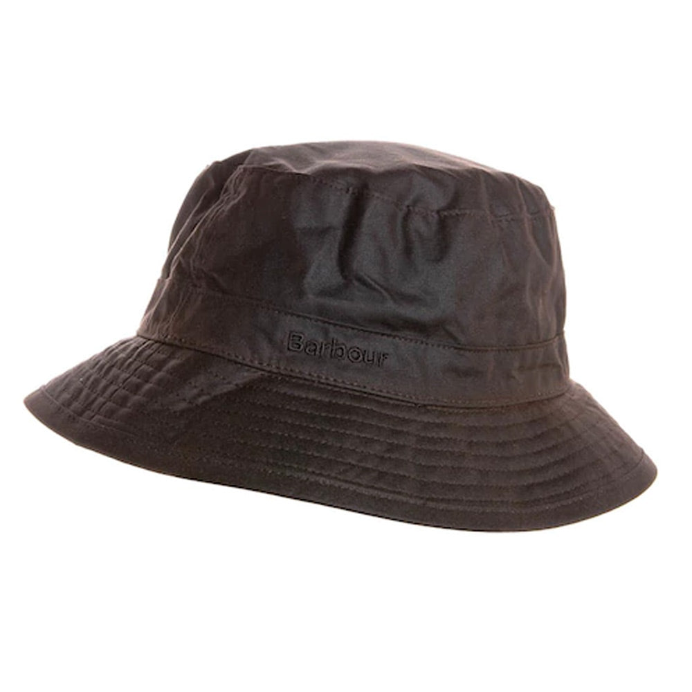 wax-hat-rustic-1
