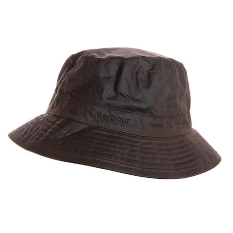 wax-hat-rustic-1