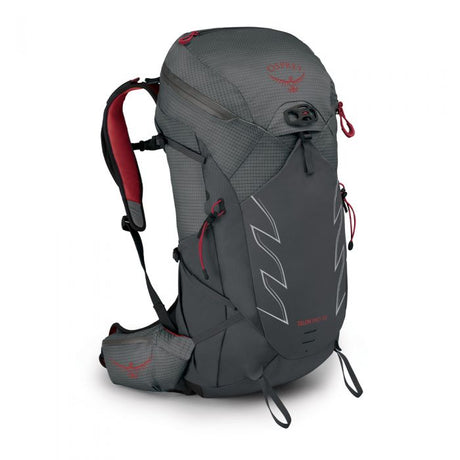 web__0119_talon_pro_30_s21_side_carbon_1_2