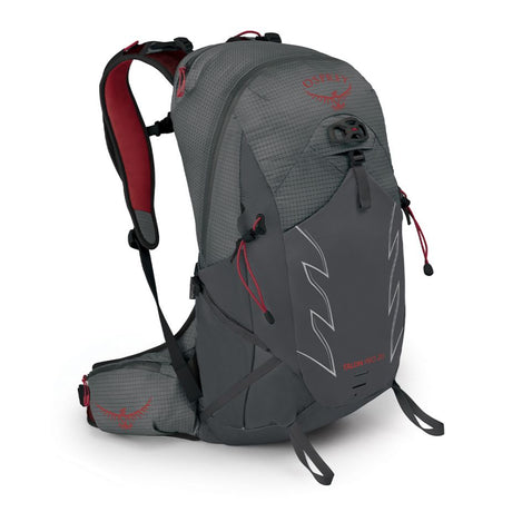 web__0124_talon_pro_20_s21_side_carbon_1_2