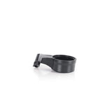Cup holder