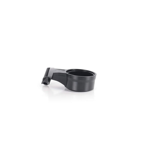 Cup holder