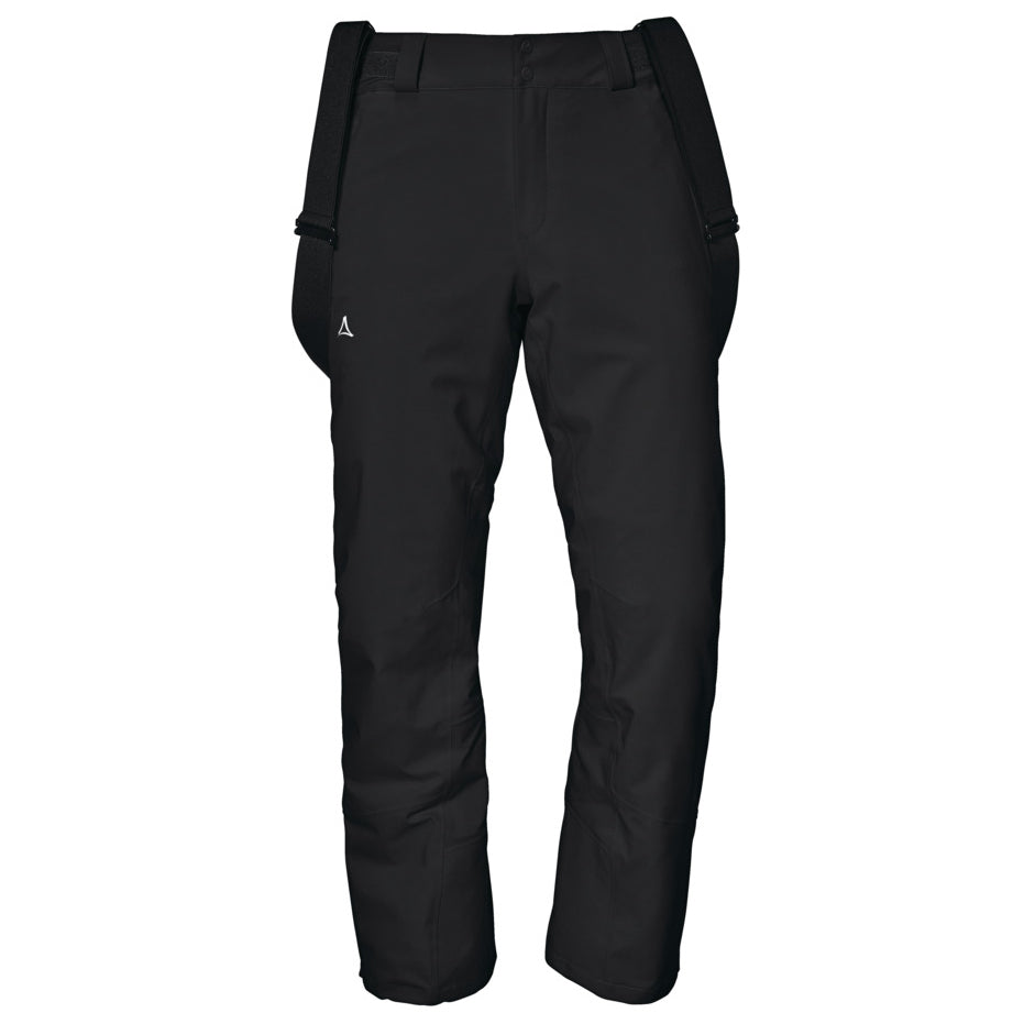 weiss-black-1
