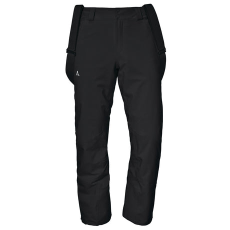 weiss-black-1