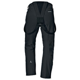 weiss-black-2