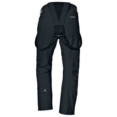 weiss-black-2