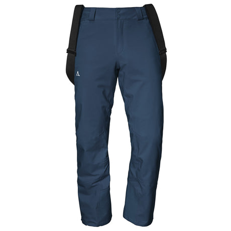weiss-blue-1