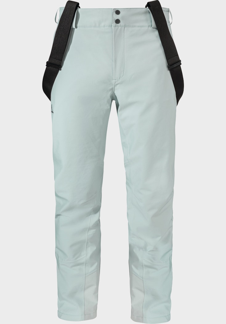 weiss-light-blue