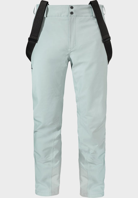weiss-light-blue