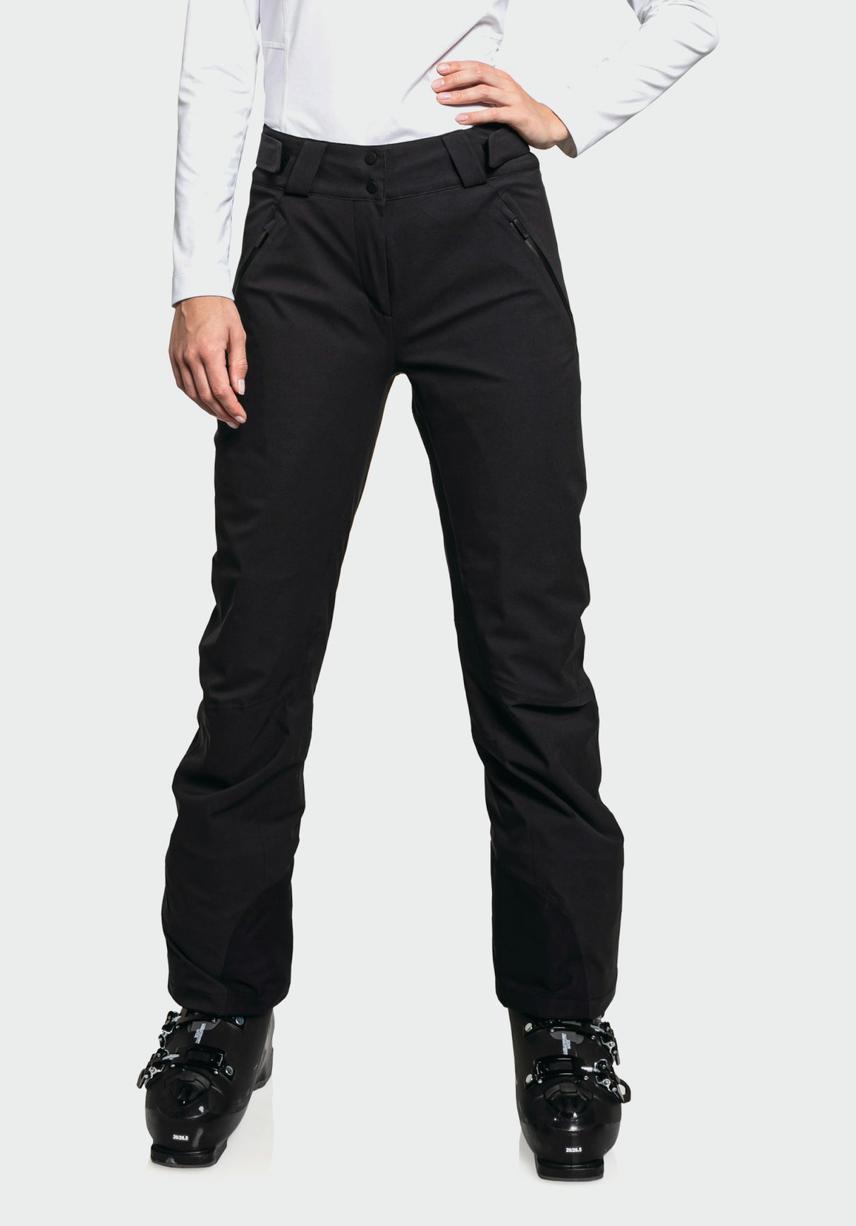 weiss-w-black-2