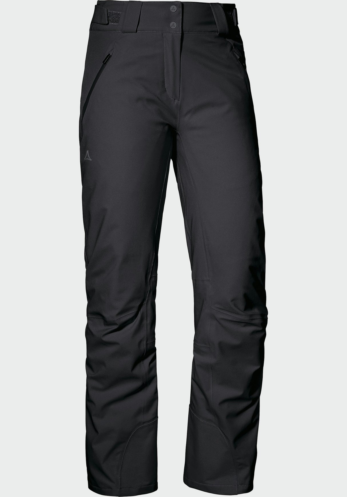 weiss-w-black