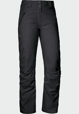 weiss-w-black