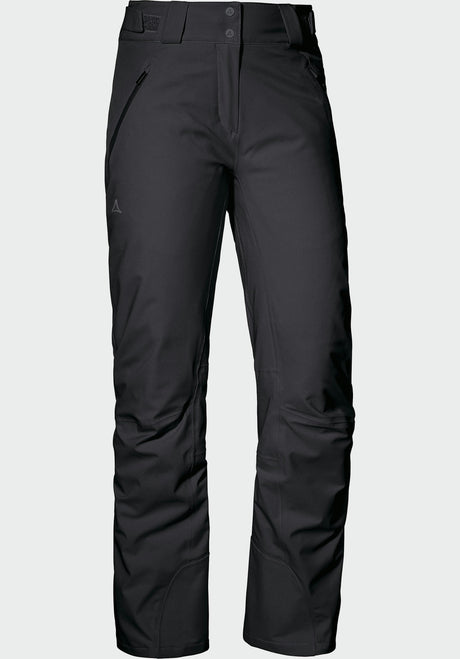 weiss-w-black
