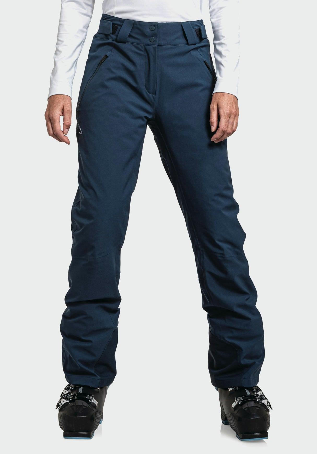weiss-w-navy-1