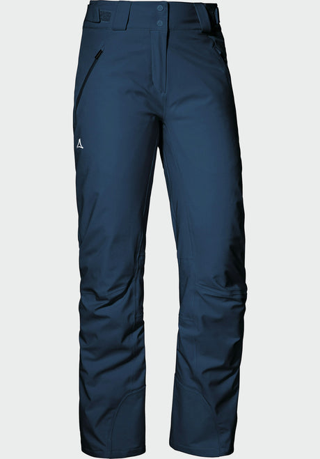 weiss-w-navy-2