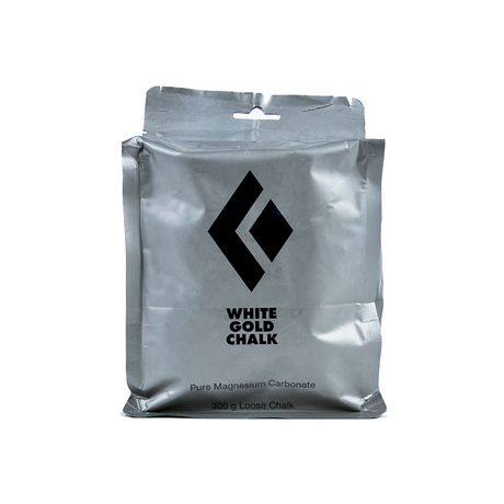 white-gold-magnesium-300gr-black-diamond