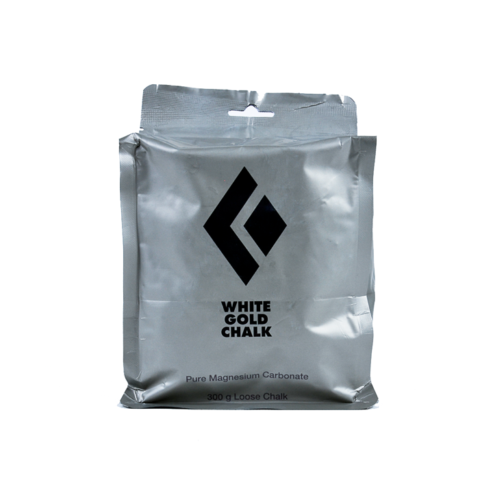 white-gold-magnesium-300gr-black-diamond
