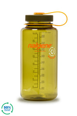 wide-1-olive