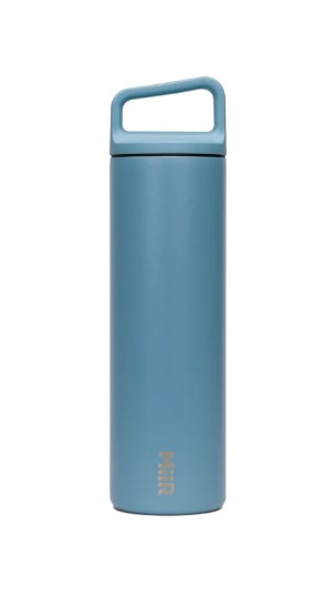 wide-mouth-blue