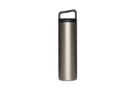 wide-mouth-silver
