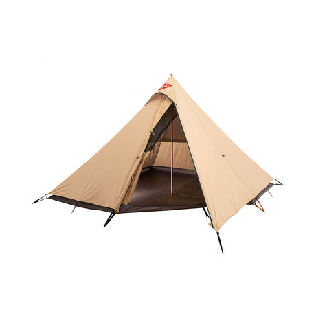 wigwam-4-1