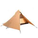 wigwam-5-1