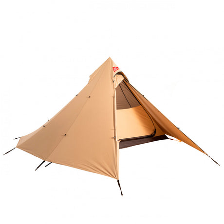 wigwam-5-1