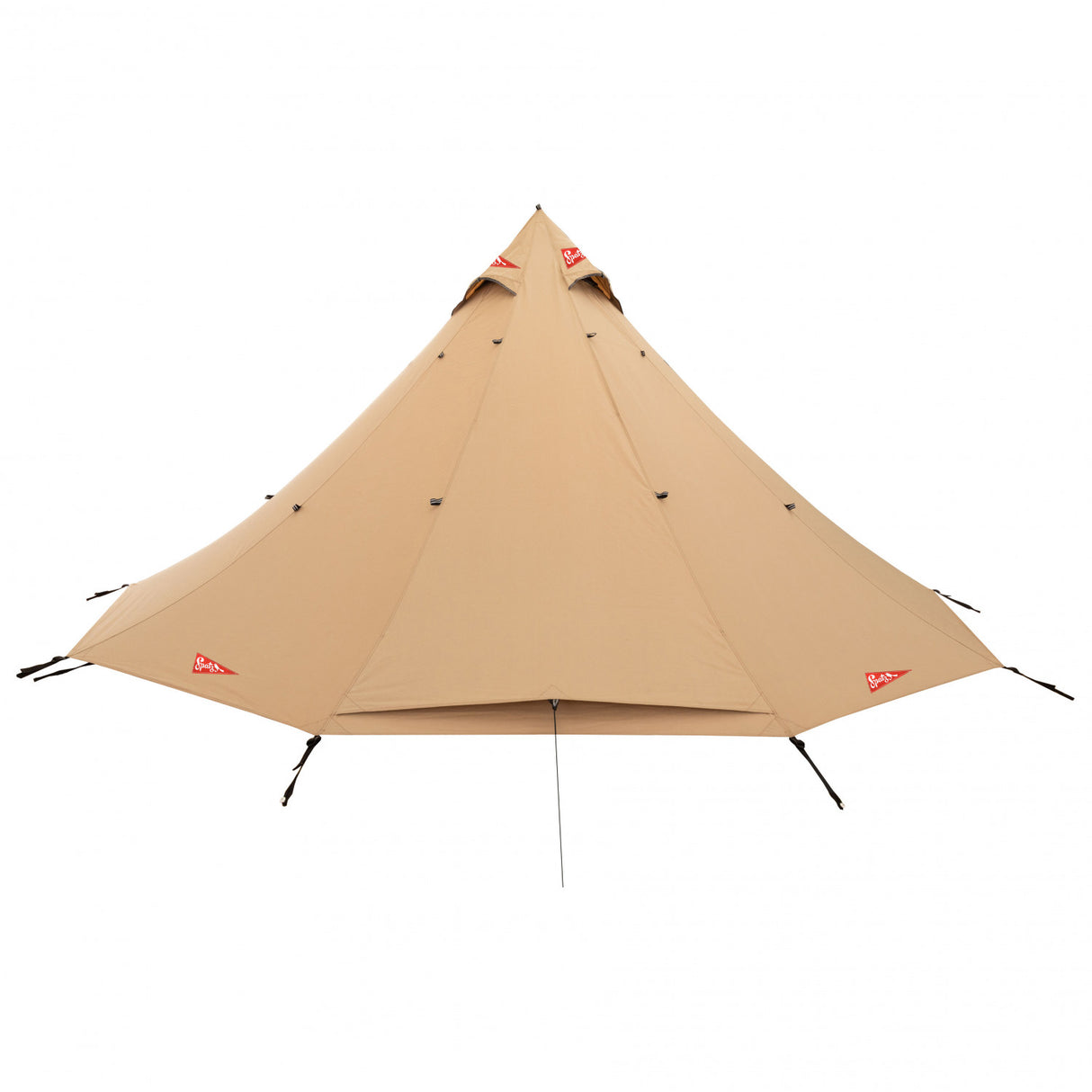 wigwam-5-2