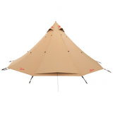wigwam-5-2