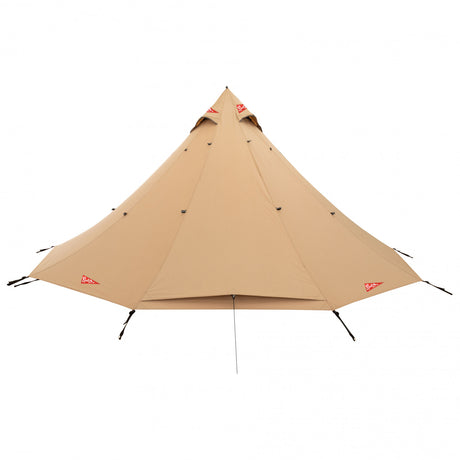 wigwam-5-2