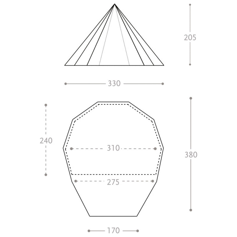 wigwam-5-4