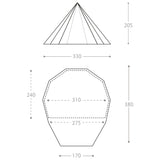 wigwam-5-4