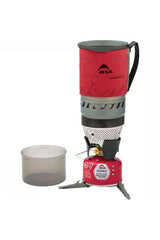 windburner-1