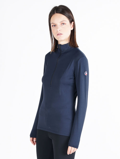 women-basic-long-sleeves-gemini-iii5bfdbba6ae070