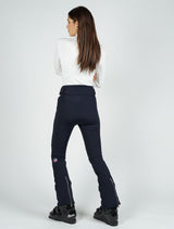 women-fuseau-ski-pants-elancia-ii-1