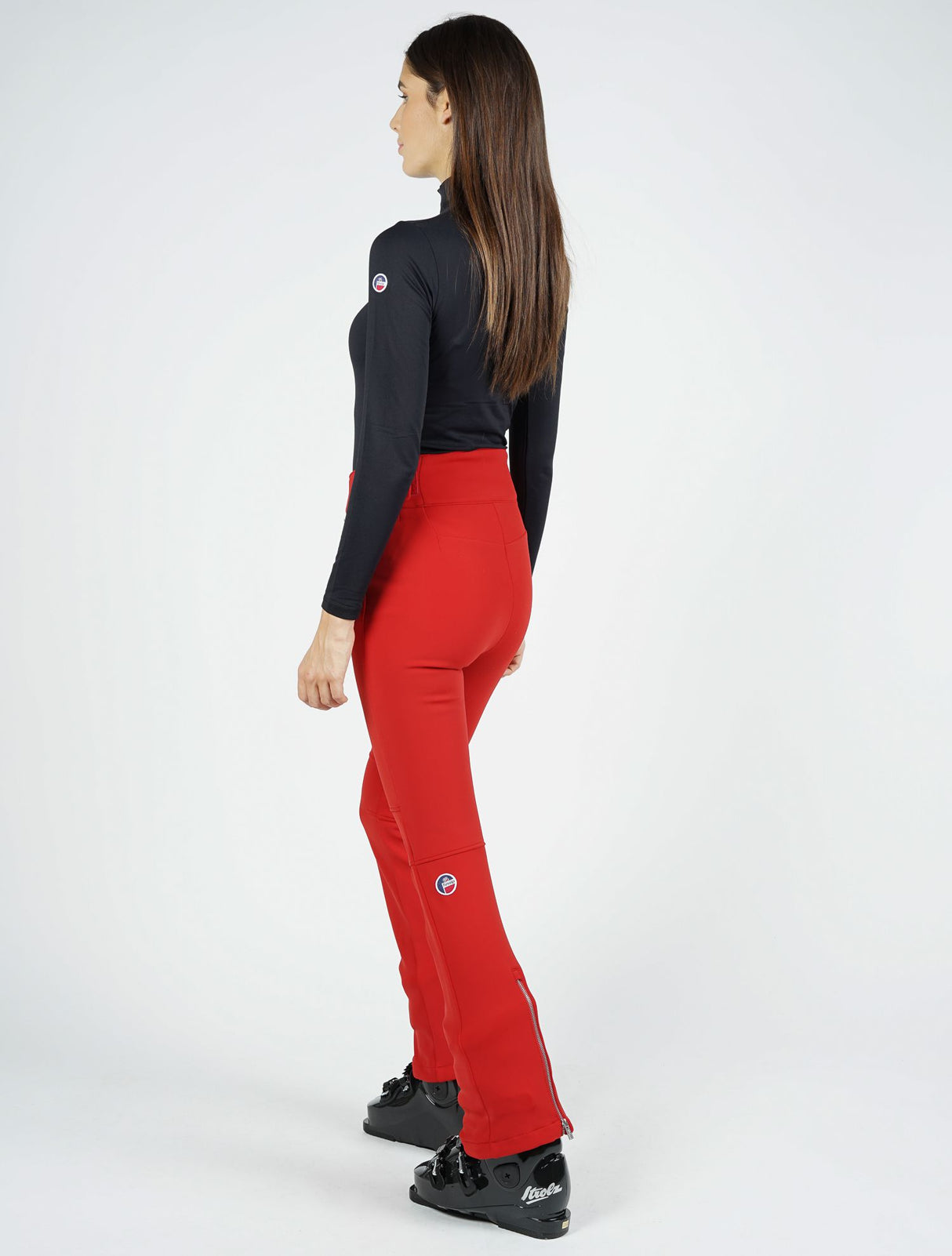 women-fuseau-ski-pants-elancia-ii-15bd9899d6deeb