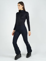 women-fuseau-ski-pants-tipi-ii-3