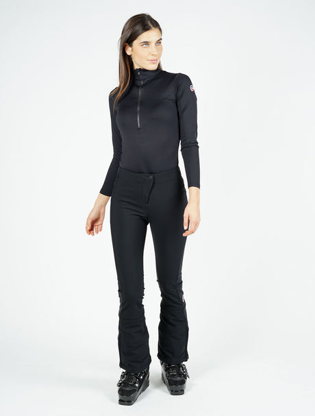 women-fuseau-ski-pants-tipi-ii-6
