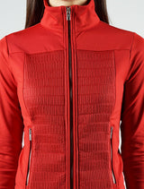 women-light-jacket-anna-ii-15bd98d9ccb025
