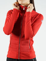 women-light-jacket-anna-ii5bd98d935c993