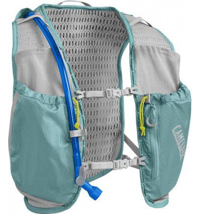 women-s-circuit-vest-50oz-aqua-sea-silver