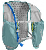 women-s-circuit-vest-50oz-aqua-sea-silver
