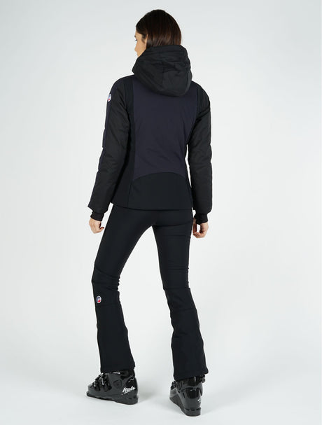 women-ski-jacket-carlina-3