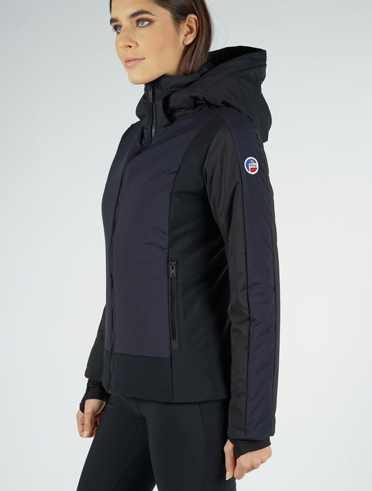 women-ski-jacket-carlina-4