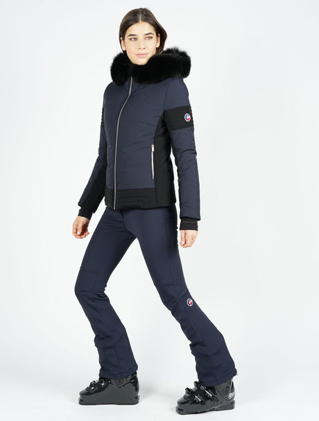 women-ski-jacket-gardena-iii-2