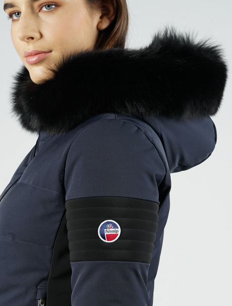 women-ski-jacket-gardena-iii